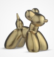 Собачка 6644-40