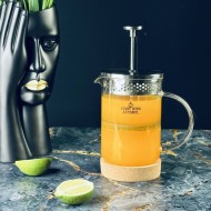 Френч-пресс 1000мл 139-023