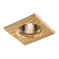 Светильник NT 369716 светлое дерево