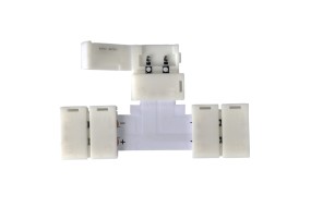 Конектор GSC10-STS-IP20  520021