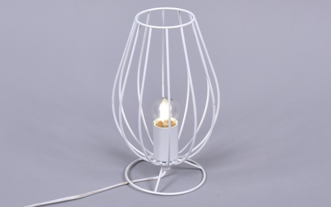 Светильник "Артель" РС21163 WT/1T