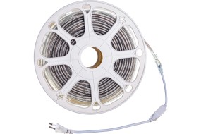 Лента светодиодная GLS-2835-120-9,6-12-IP65-6 501510