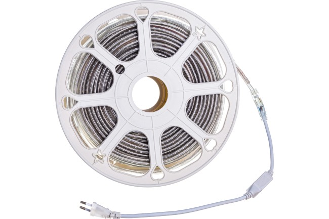 Лента светодиодная GLS-2835-120-9,6-12-IP65-6 501510