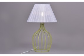 Настольная лампа "Джин" РС21793/1T