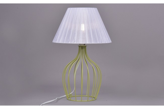 Настольная лампа "Джин" РС21793/1T