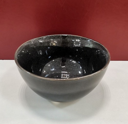 Салатник 74-284