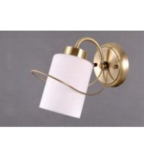 Бра "Розмари" DE14133/1