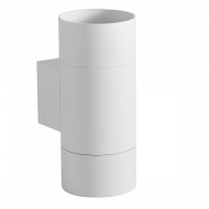 Светильник GWL-2MR1-M-IP20 круглый белый 661323