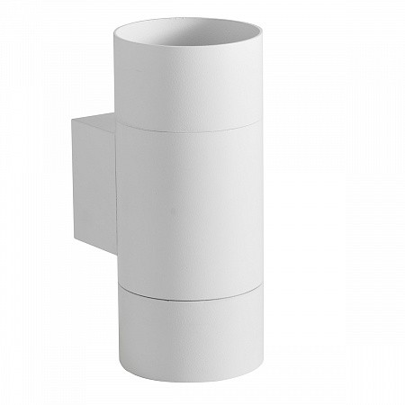 Светильник GWL-2MR1-M-IP20 круглый белый 661323