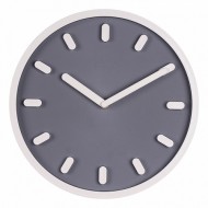 Часы настенные 3034-007