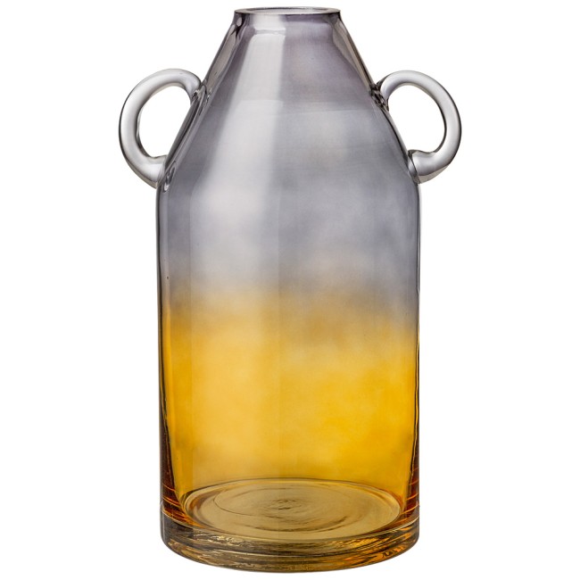 ВАЗА BRONCO "TRENDY" BROWN 15Х30 СМ 698-114