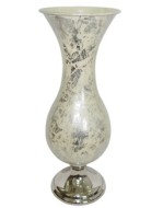 Ваза, 41см HH-36518