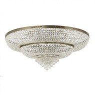 Люстра Santa E 1.8.100.100 MA