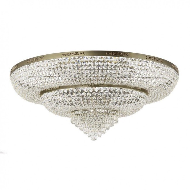 Люстра Santa E 1.8.100.100 MA