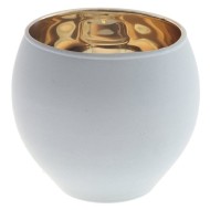 Подсвечник , 8*8*7см 788872