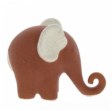 Фигурка декоративная "Слон", 13,5*8*11см 749270