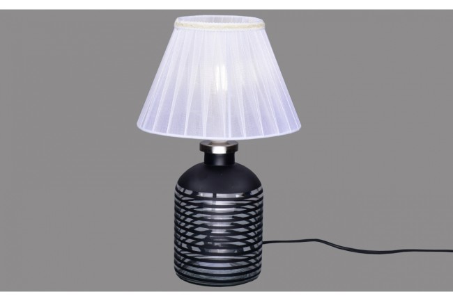 Настольная лампа РС21804/1T