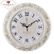 Часы настенные 4051-106 01084628 Часы настенные 4051-106 01084628