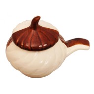 Ваза ЖУЛЬЕН ДОМИНО (МАС-20284)