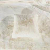 Наволочка Ричард (молоко) 45х45 Нав-Р6м-45х45