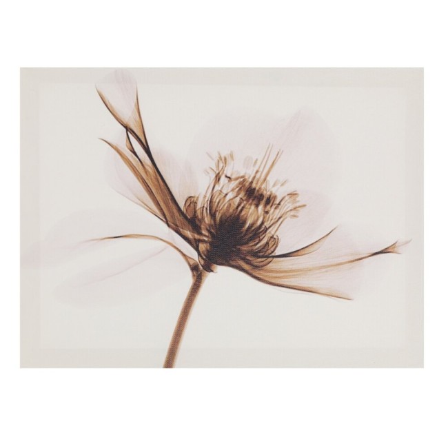 Панно 766581 L40 W1,5 H30 см