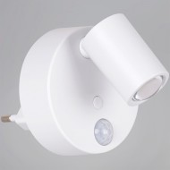 Ночник 02401-0.2-01