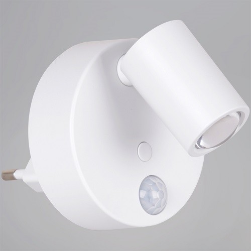 Ночник 02401-0.2-01