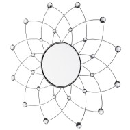 Зеркало декоративное 29232