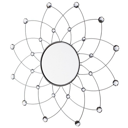 Зеркало декоративное 29232