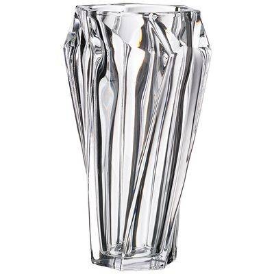 ВАЗА "MUZA" ДИАМЕТР=14СМ. ВЫСОТА=25 СМ 195-213