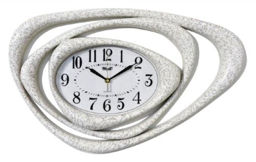 Часы настенные 3025C Birch 01105522