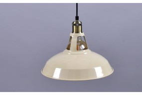 Светильник "Амфибия" РС21722/1P