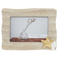 Фоторамка для фото 10*15, L20 W2 H15,5 см 800167