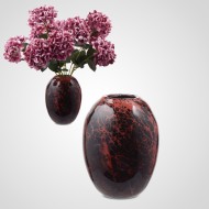 Ваза стекло LC-52