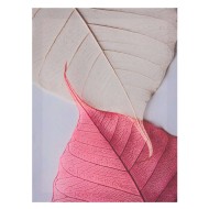 Панно 766598 L30 W1,5 H40 см Панно 766598 L30 W1,5 H40 см