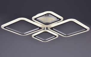 Светильник "Феномен" РС23142/4