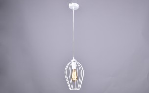 Светильник "Чарлстон" РС21774/1P