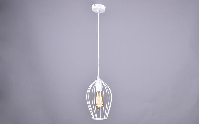 Светильник "Чарлстон" РС21774/1P