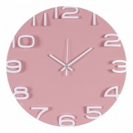 Часы настенные 3430-003