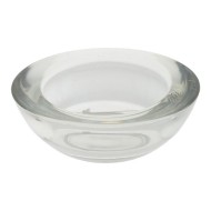 Подсвечник, 7,5*7,5*2,5см 789121