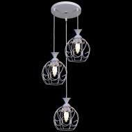 Подвес потолочный 02235-0.4-03 WT