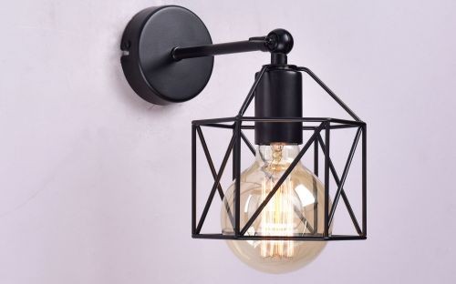 Светильник РС22952/1