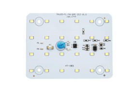 Плата светодиодная APEYRON 220в 7вт SMD2835 600лм 70*76мм прямоугольная 02-11 017583 Плата светодиодная APEYRON 220в 7вт SMD2835 600лм 70*76мм прямоугольная 02-11 017583