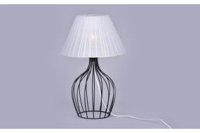 Настольная лампа "Джин" РС21794/1T