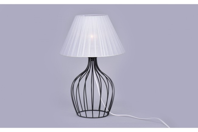 Настольная лампа "Джин" РС21794/1T