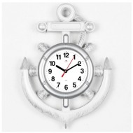 Часы настенные 3827-003 01087291