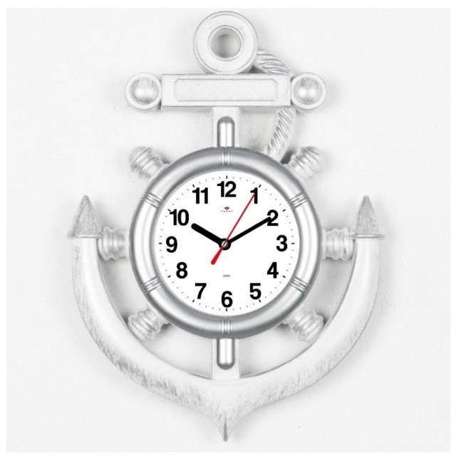 Часы настенные 3827-003 01087291