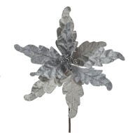 Цветок, L28 W28 H55 см 792279