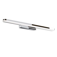 Подсветка MIR009WL-L12CH4K