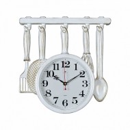 Часы настенные 3234-003